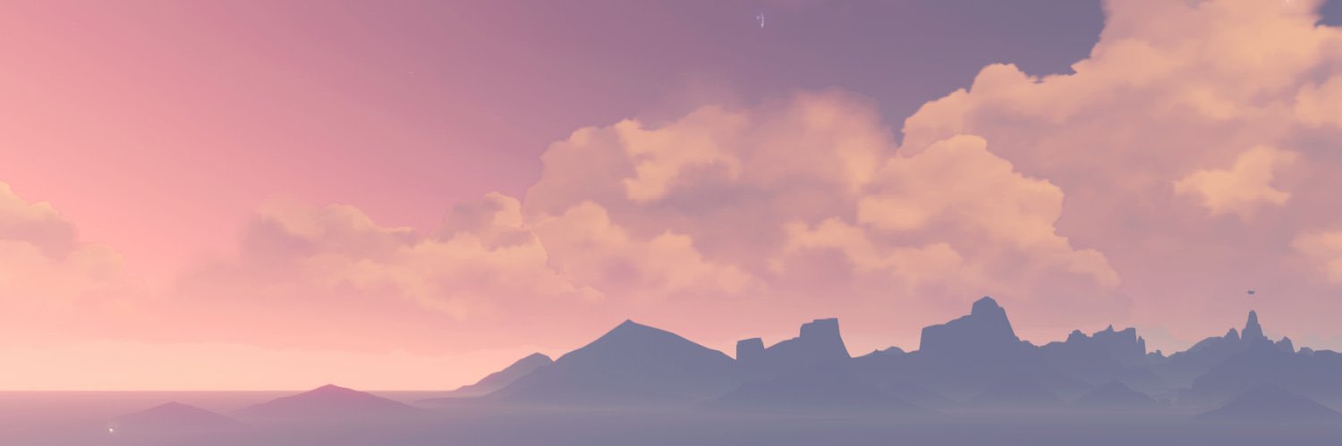 Bree_idk's profile banner image