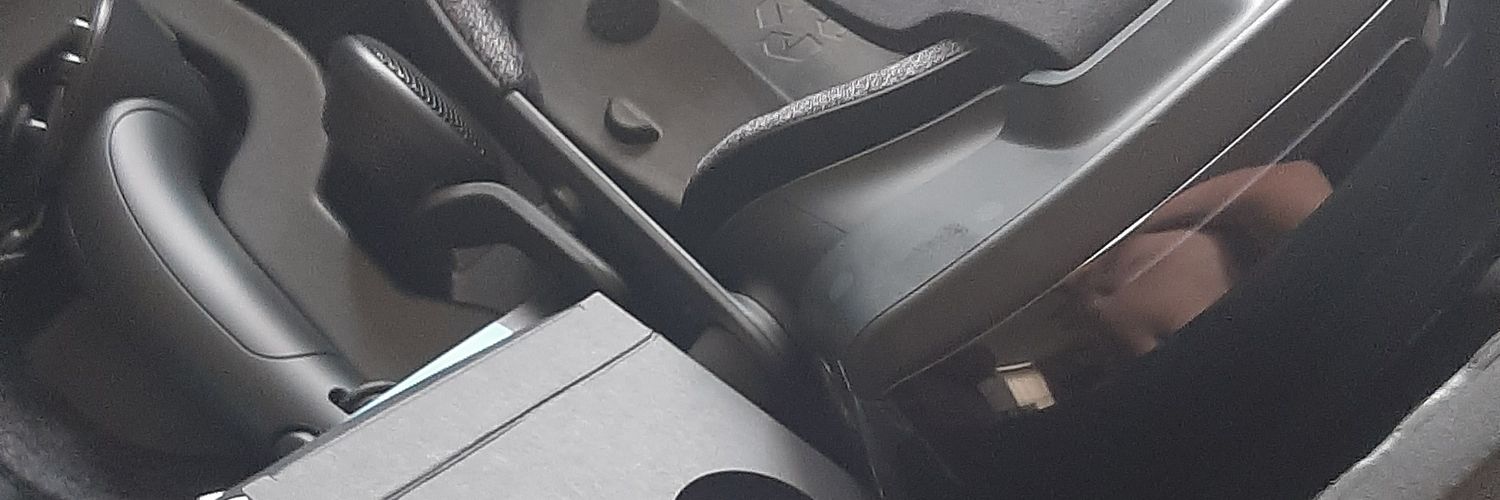 SpaceRoach VR banner