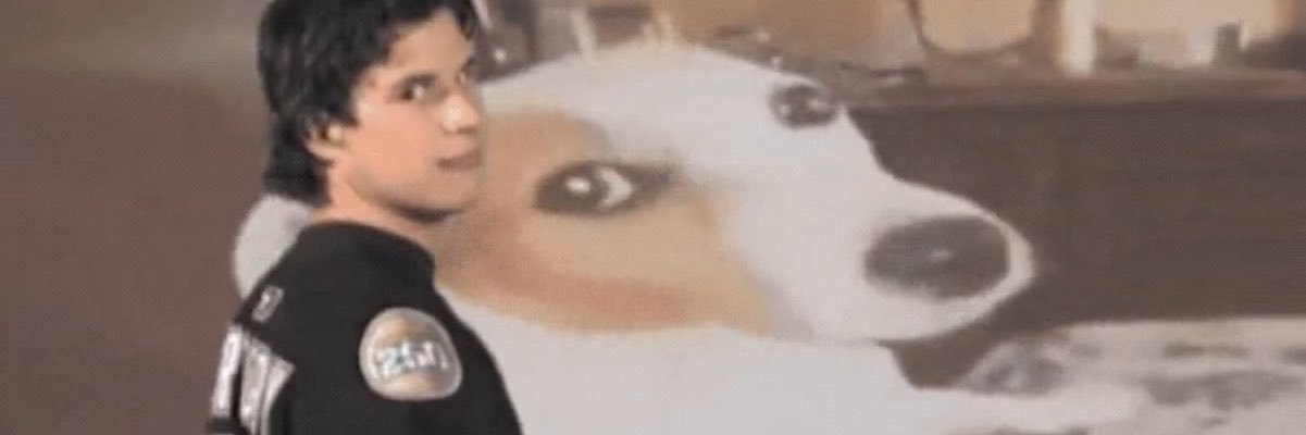 JoB1GRed's profile banner image