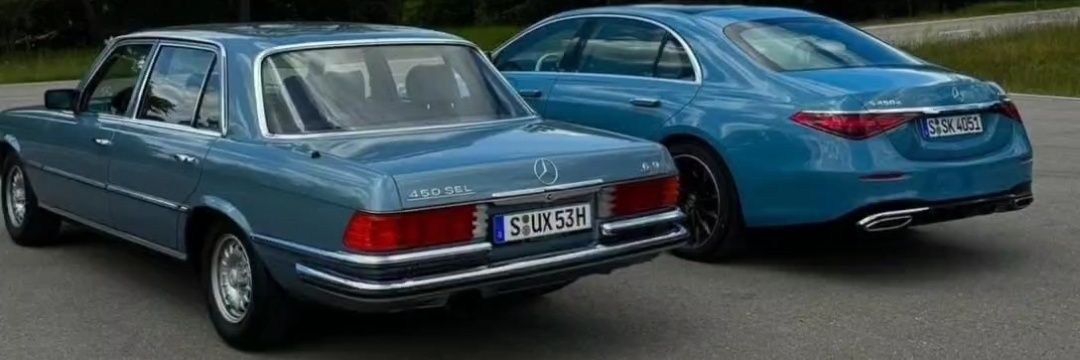 Austincomte's profile banner image