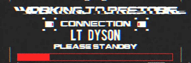 Lt_Dyson's profile banner image