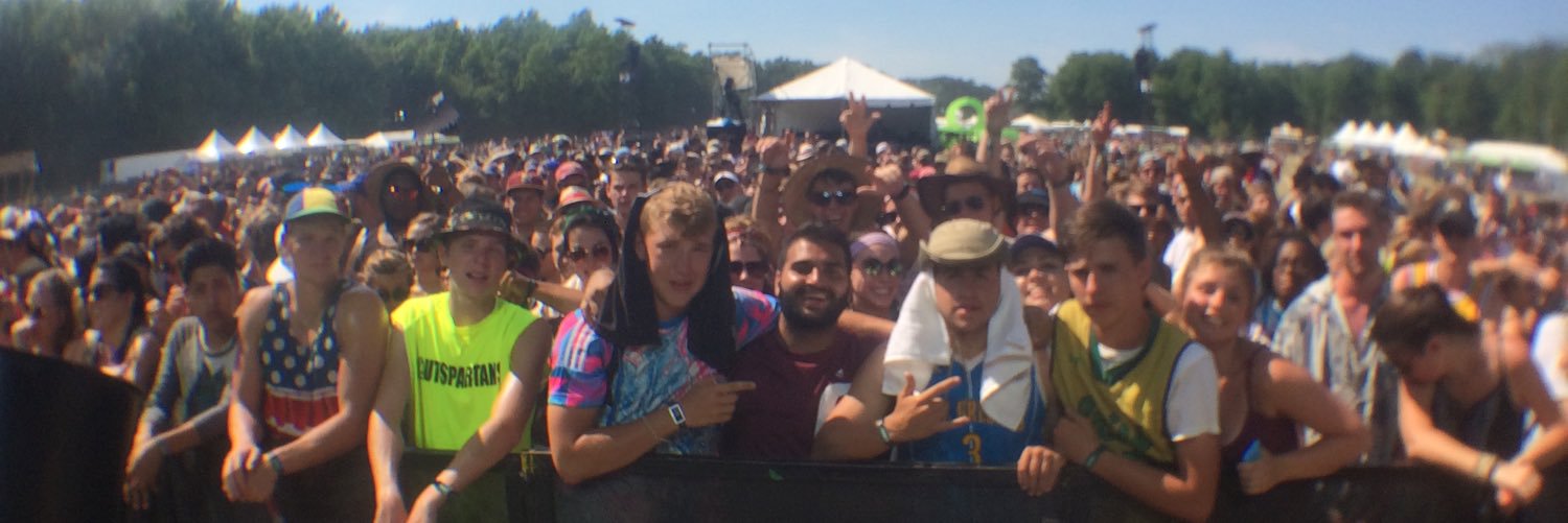 Simplyy_Edrees's profile banner image
