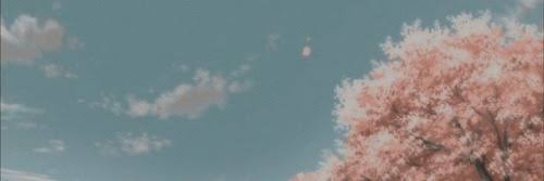SabrinaCa11's profile banner image