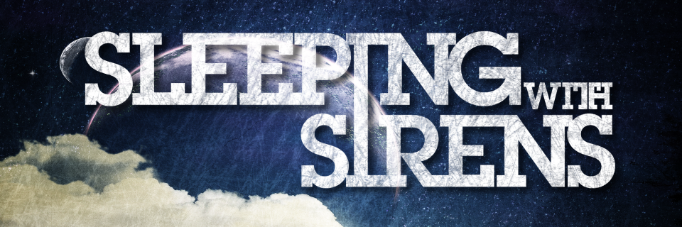 AboutSws's profile banner image