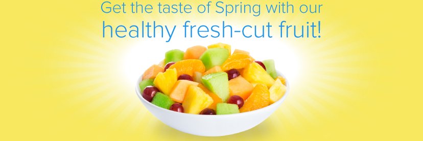 SunRichFresh's profile banner image