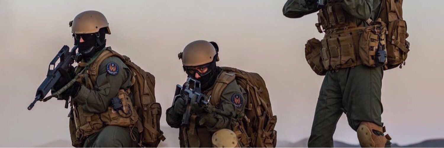 xiln30's profile banner image