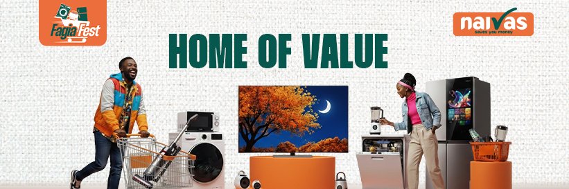 naivas_kenya's profile banner image