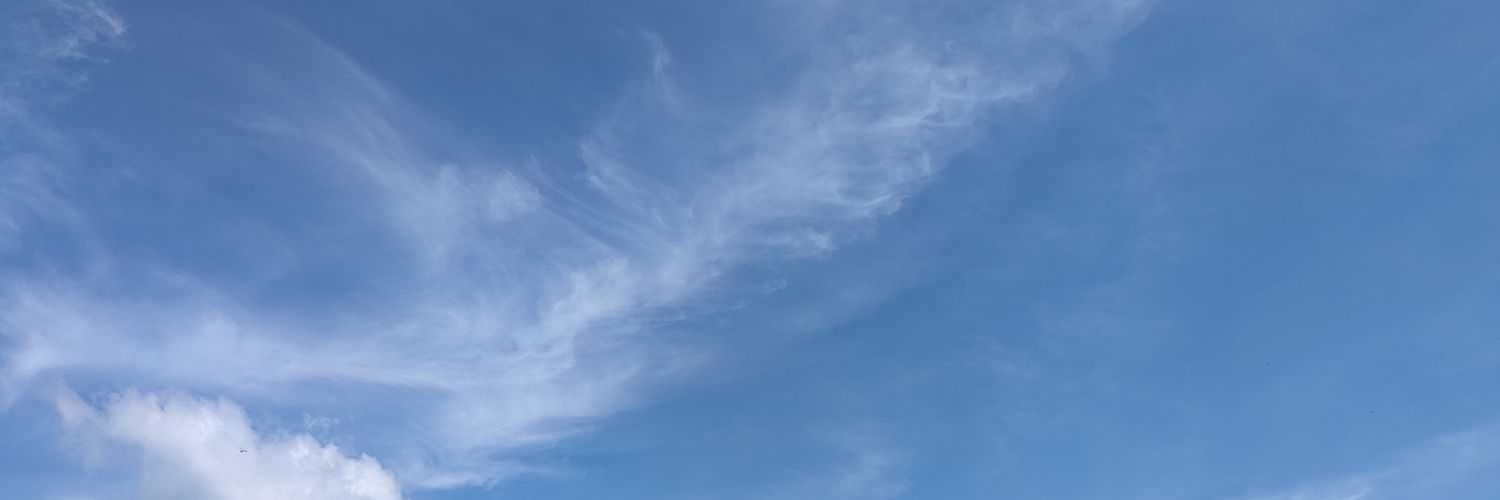 Jr_Saurabh's profile banner image
