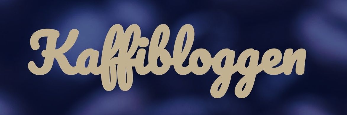kaffibloggen's profile banner image