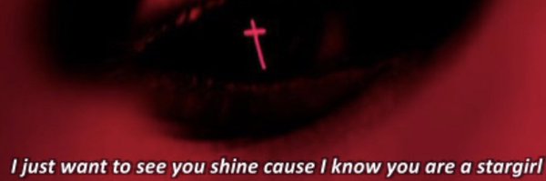 TheA1God Profile Banner
