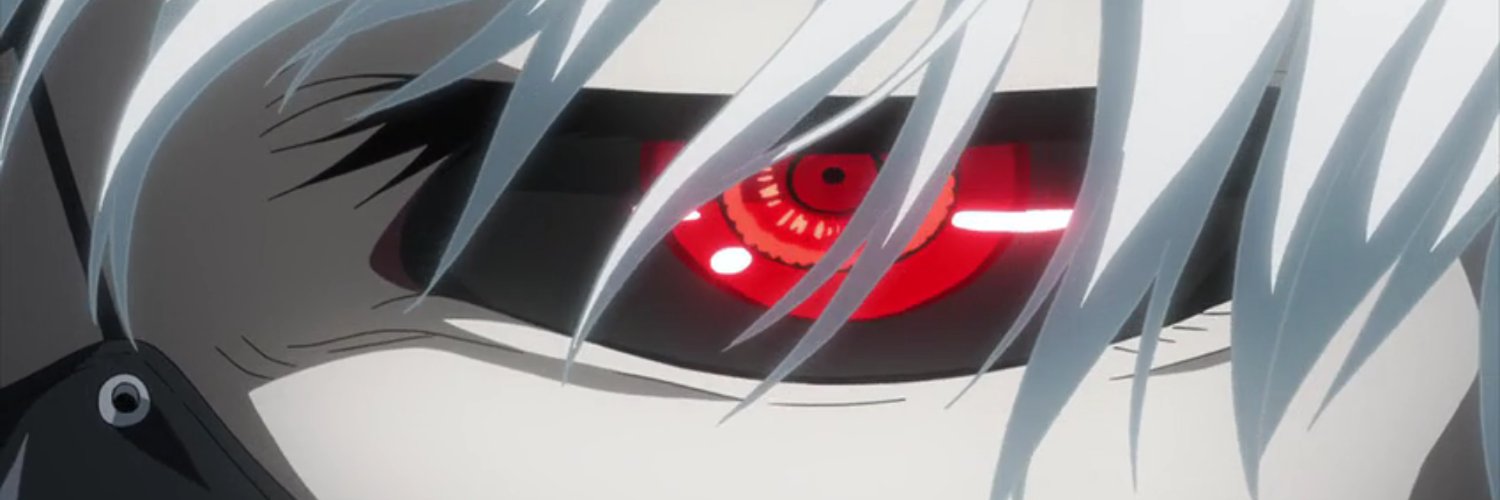 paKSzu's profile banner image