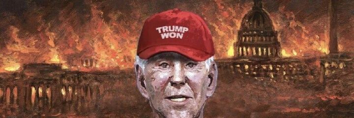 leftyiaintright's profile banner image
