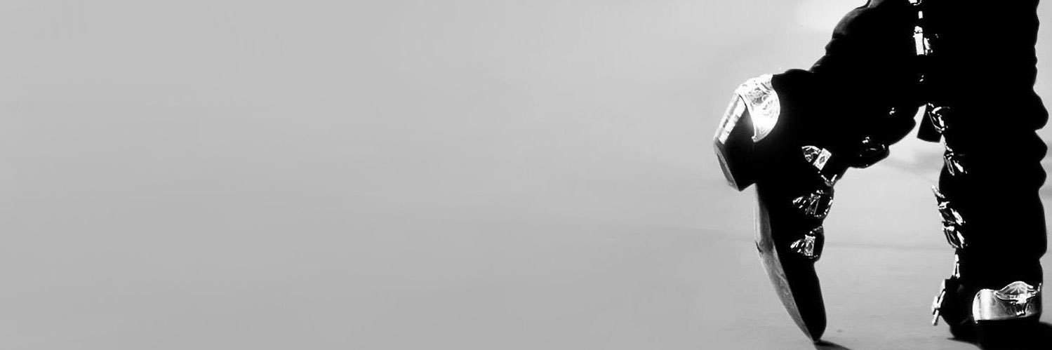 Dani .ᐟ ֹ ₊'s banner