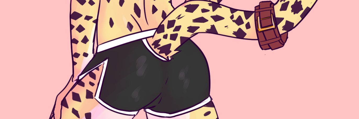 _zengo_'s profile banner image
