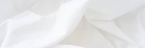Drew banner