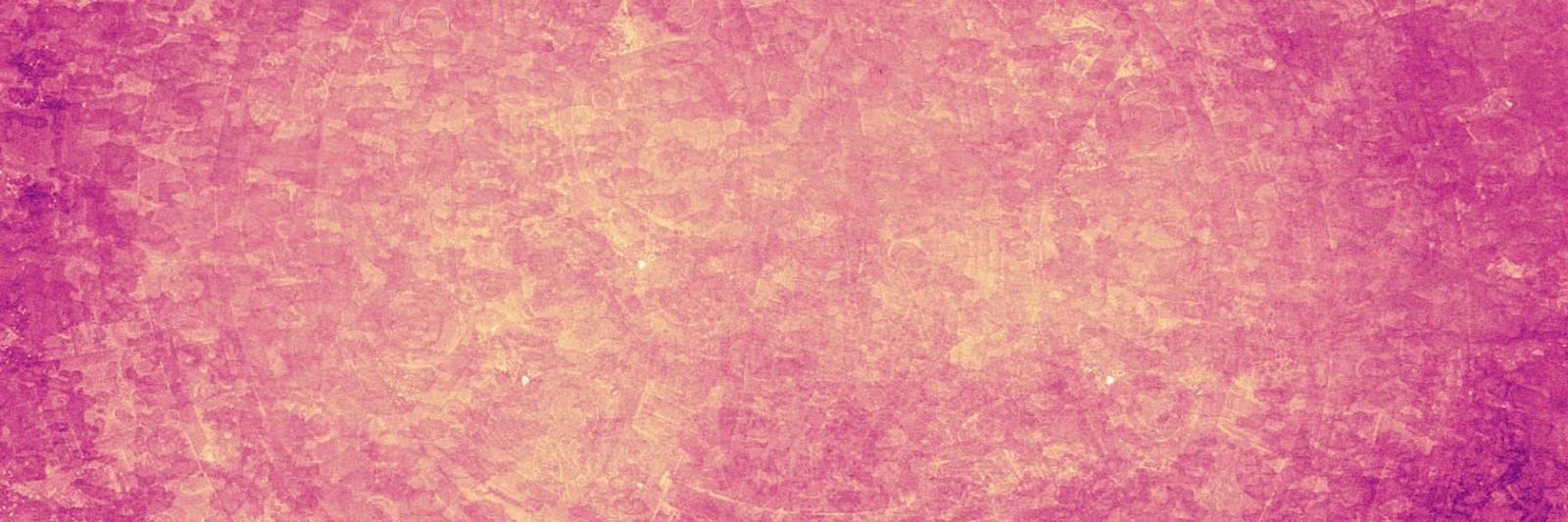 AdorableW0rds's profile banner image