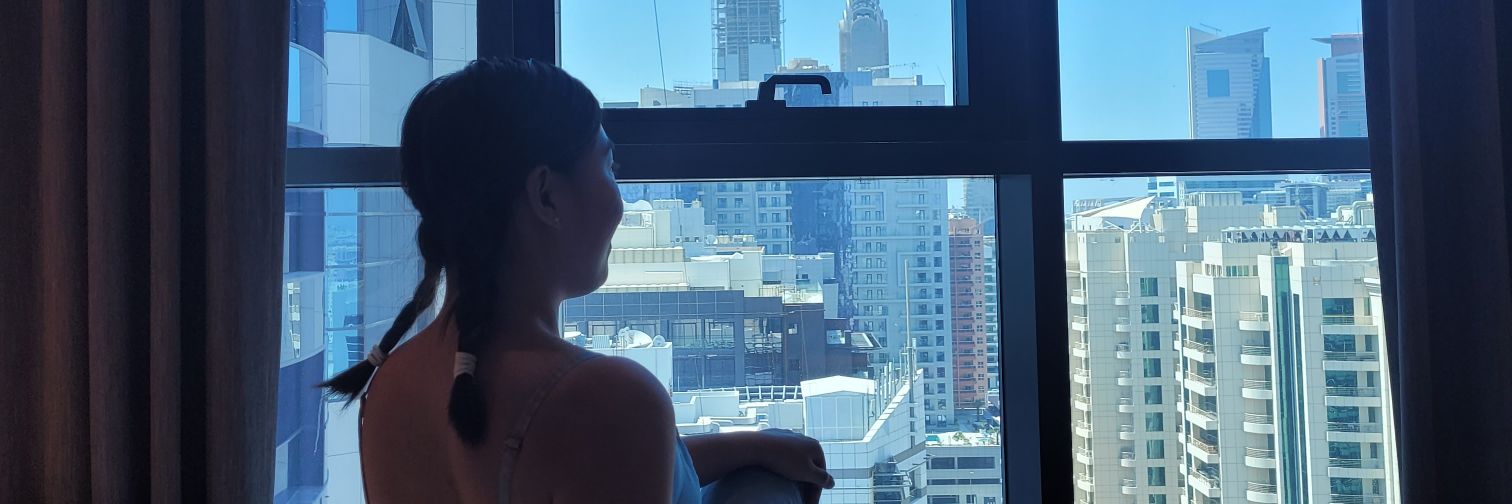JosieEverMe's profile banner image