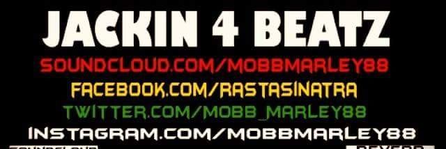 RastaSinatra29's profile banner image