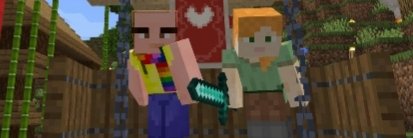 CheeksEsq93's profile banner image