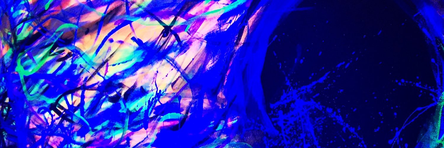 italiamermaid's profile banner image