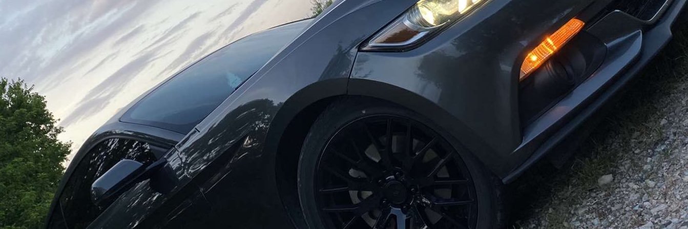 TreyOneal4's profile banner image