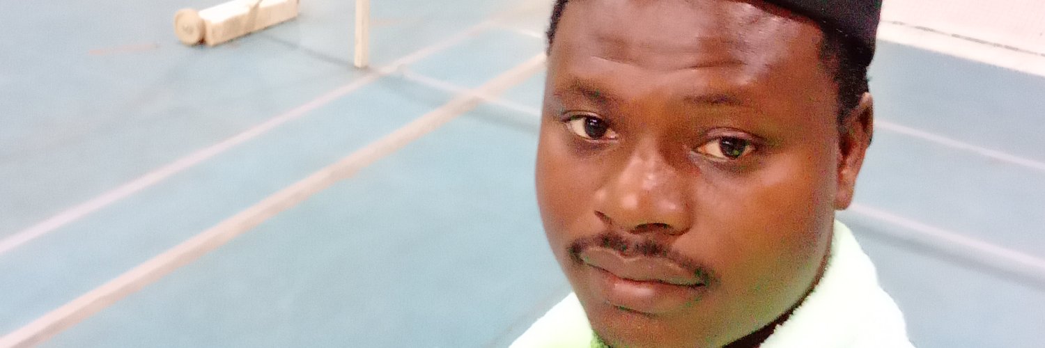 Holarhideh Alhazzan banner