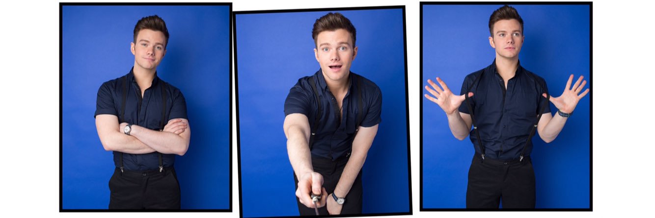 Best Chris Pictures banner