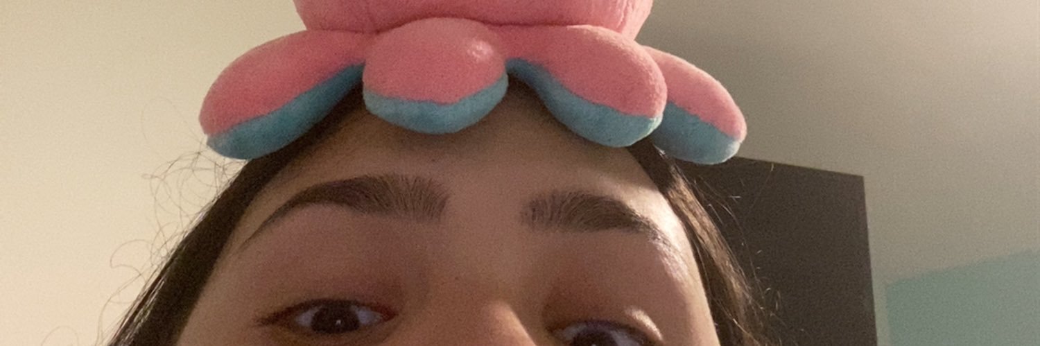 gabo_pg13's profile banner image