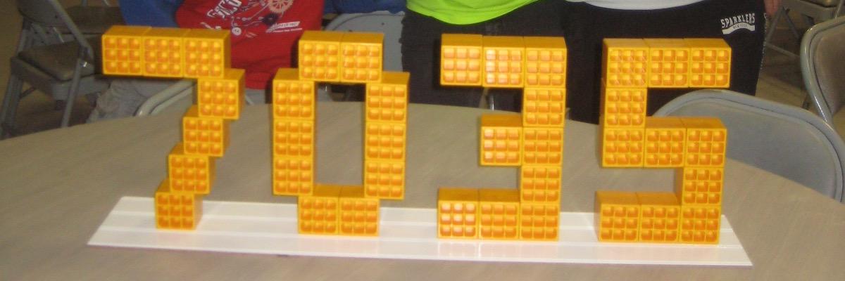 Robots7035's profile banner image
