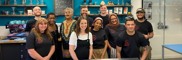 WellGroundedHQ Profile Banner