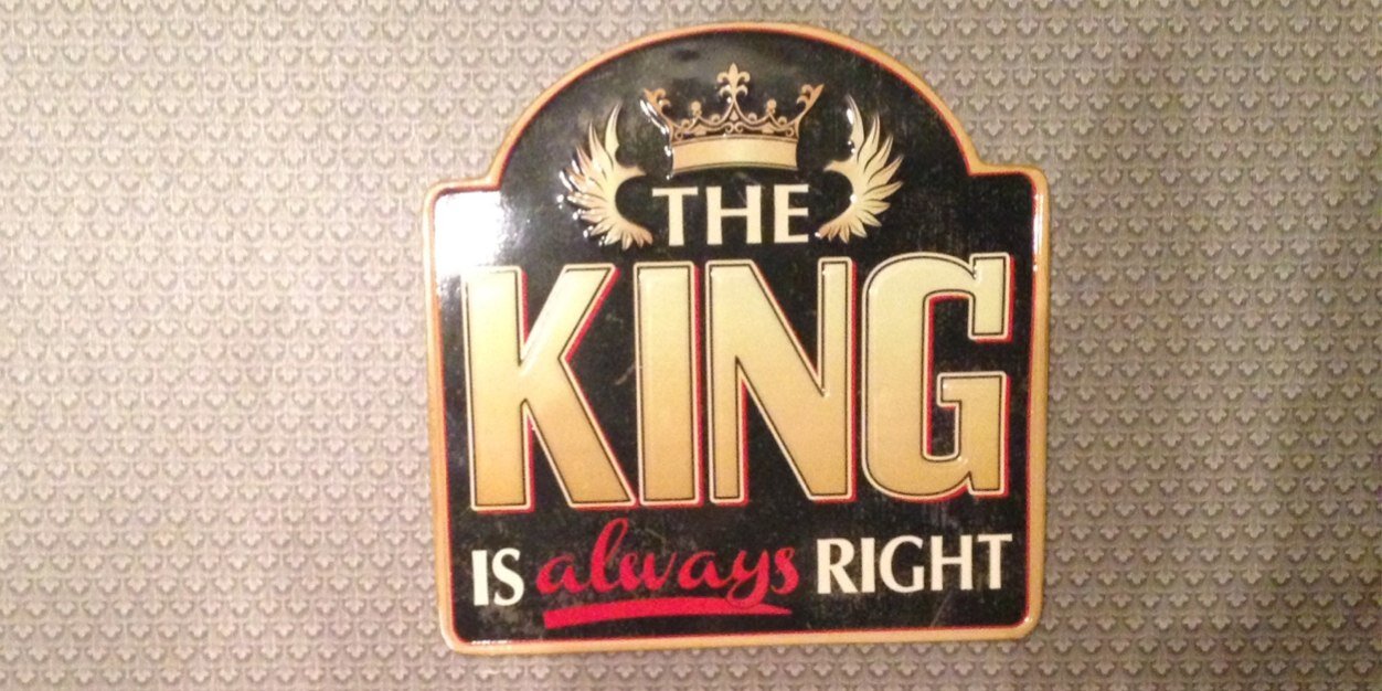 KingofBBT's profile banner image