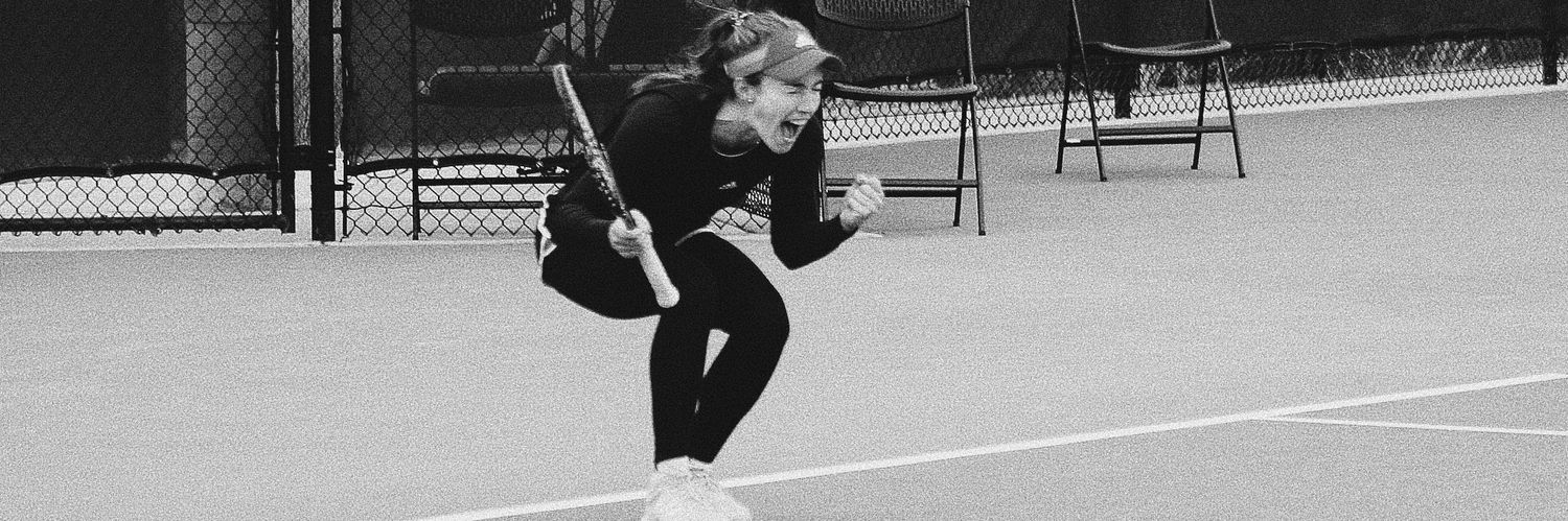 Irene Burillo banner