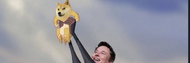 _JMart32_'s profile banner image