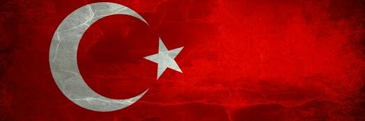Resul_180's profile banner image