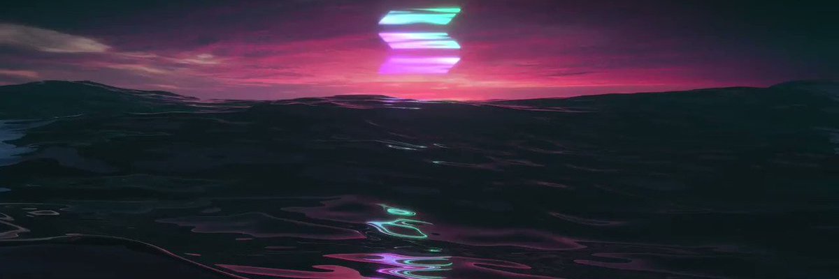 Manor Hill Capital banner