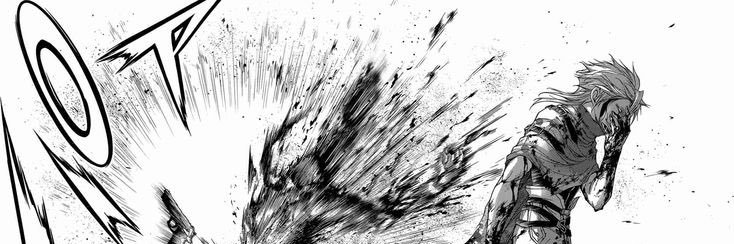 tinypurinn's profile banner image