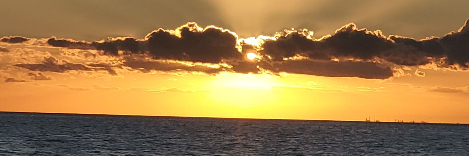 Boggseys's profile banner image