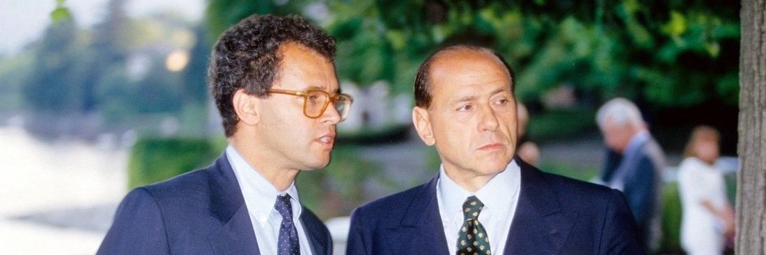 NikoGueli's profile banner image