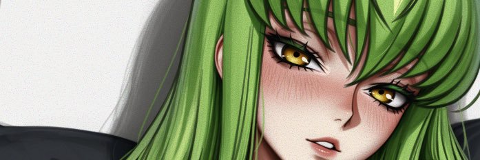 stanebi's profile banner image