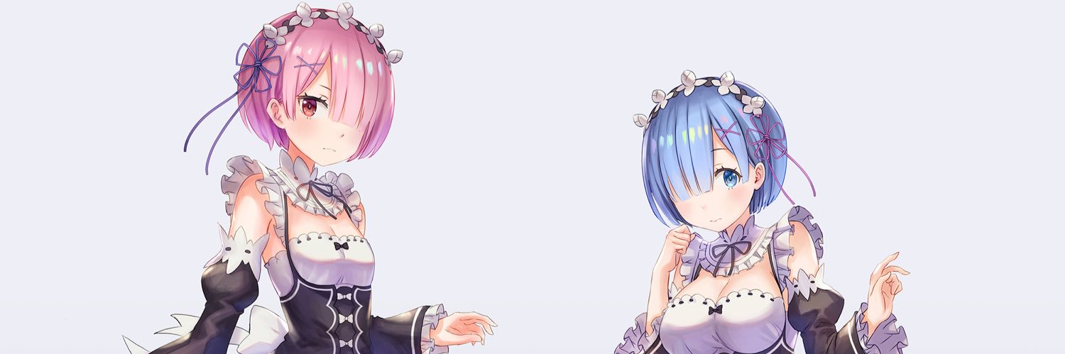 RHHS0413's profile banner image