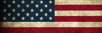 unknown11121112's profile banner image
