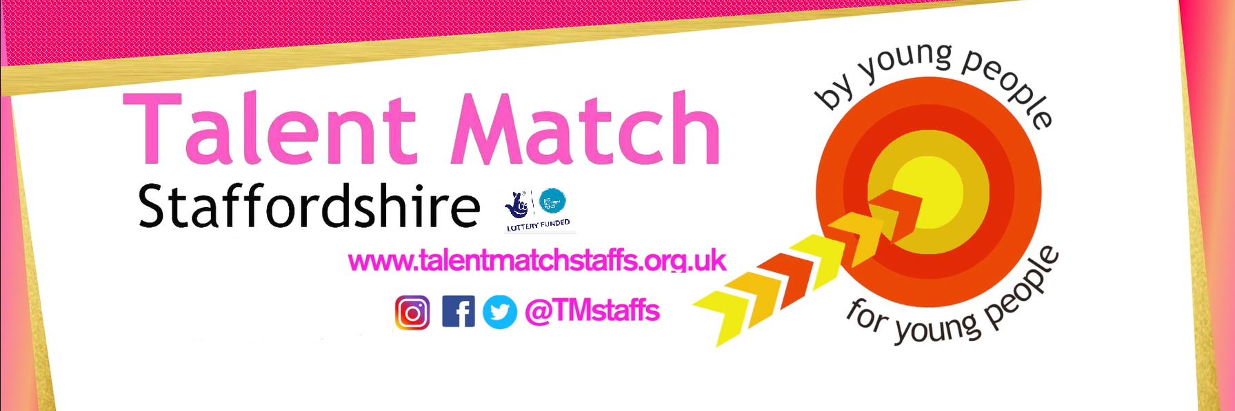 TMstaffs's profile banner image
