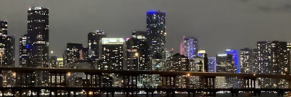 lyricajada Profile Banner