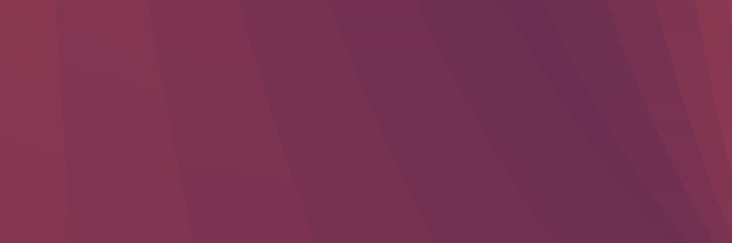 Muthla_ksa's profile banner image