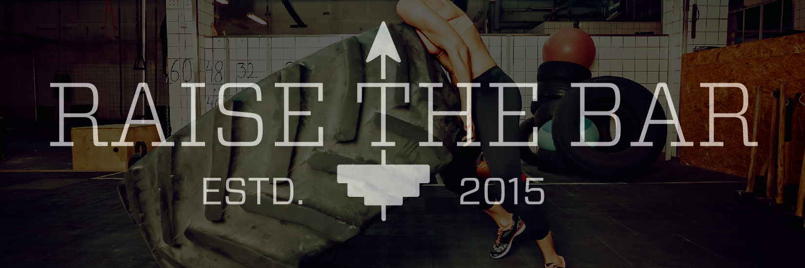 rtbindustries's profile banner image