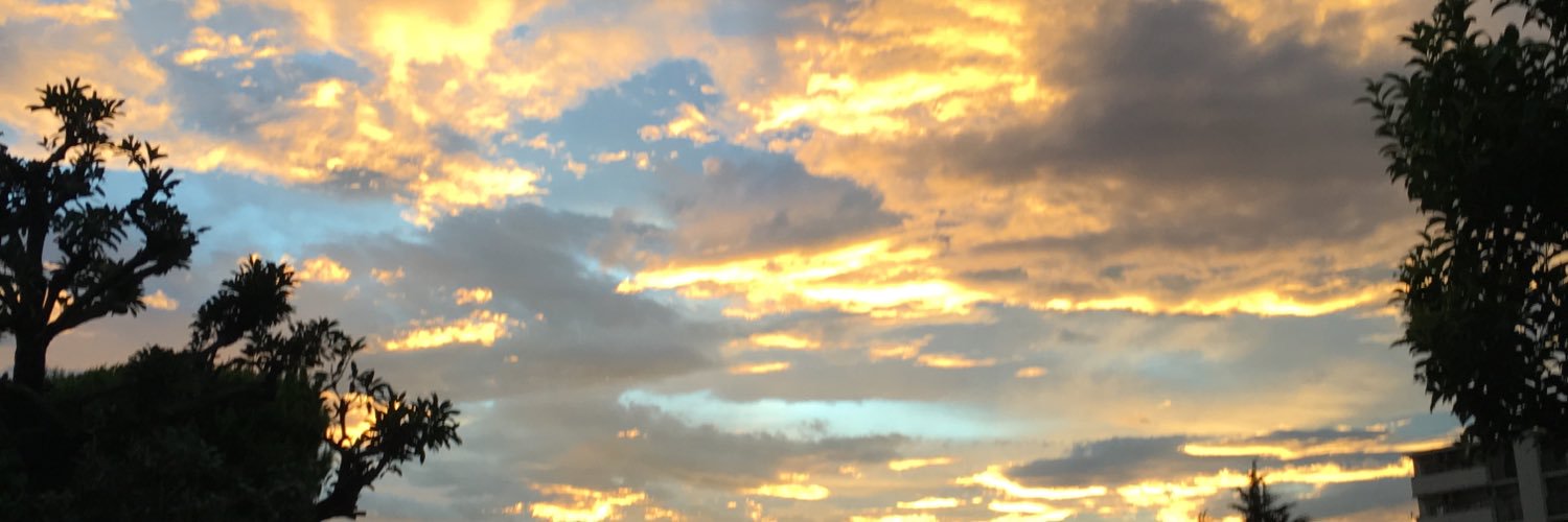 sw_cd's profile banner image