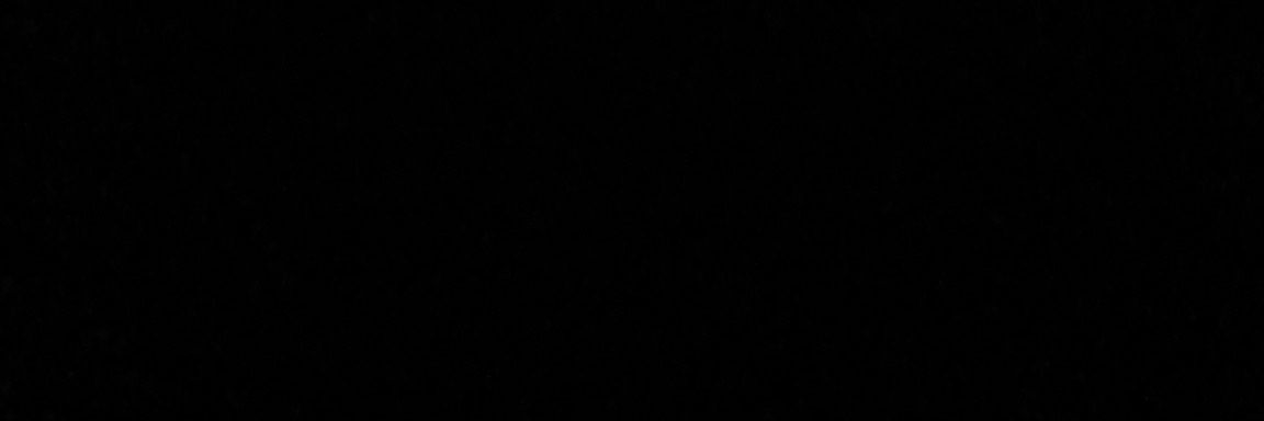 Jesus_Calonso's profile banner image