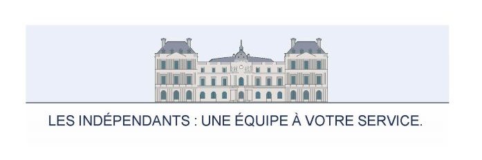 benoit mayrand banner