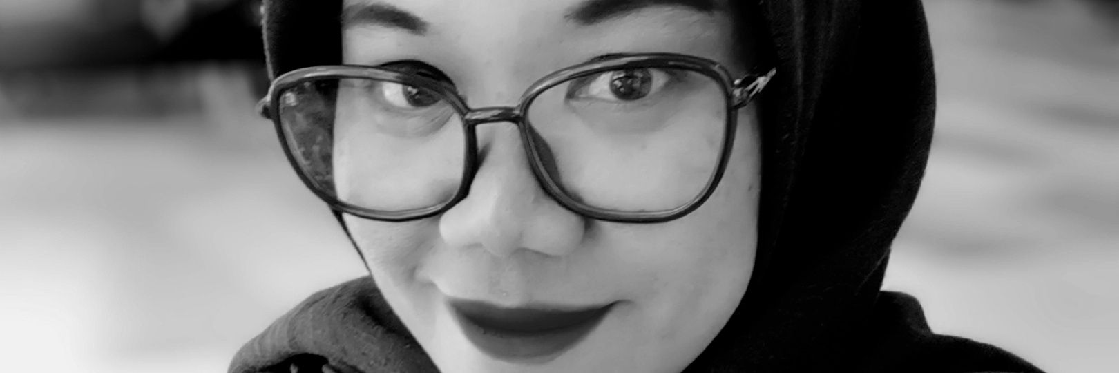 dAmMadAmMa's profile banner image