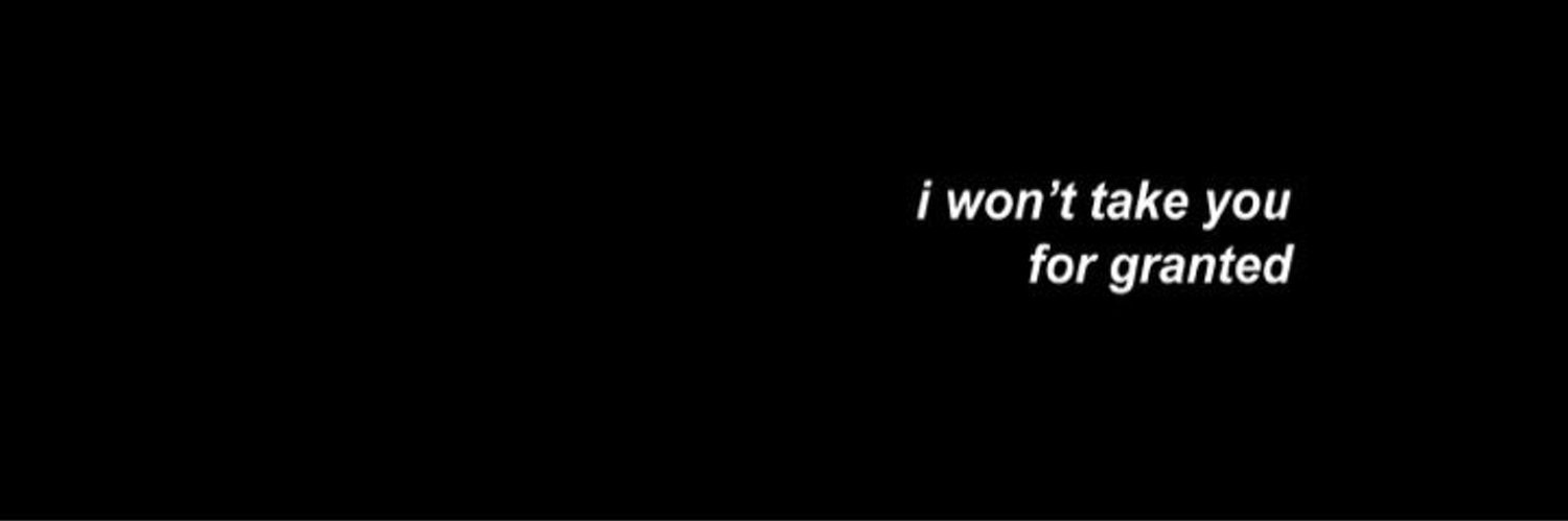 sclfless's profile banner image